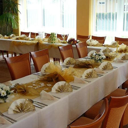 Pension U Mydlaru Мнихово-Градиште Экстерьер фото