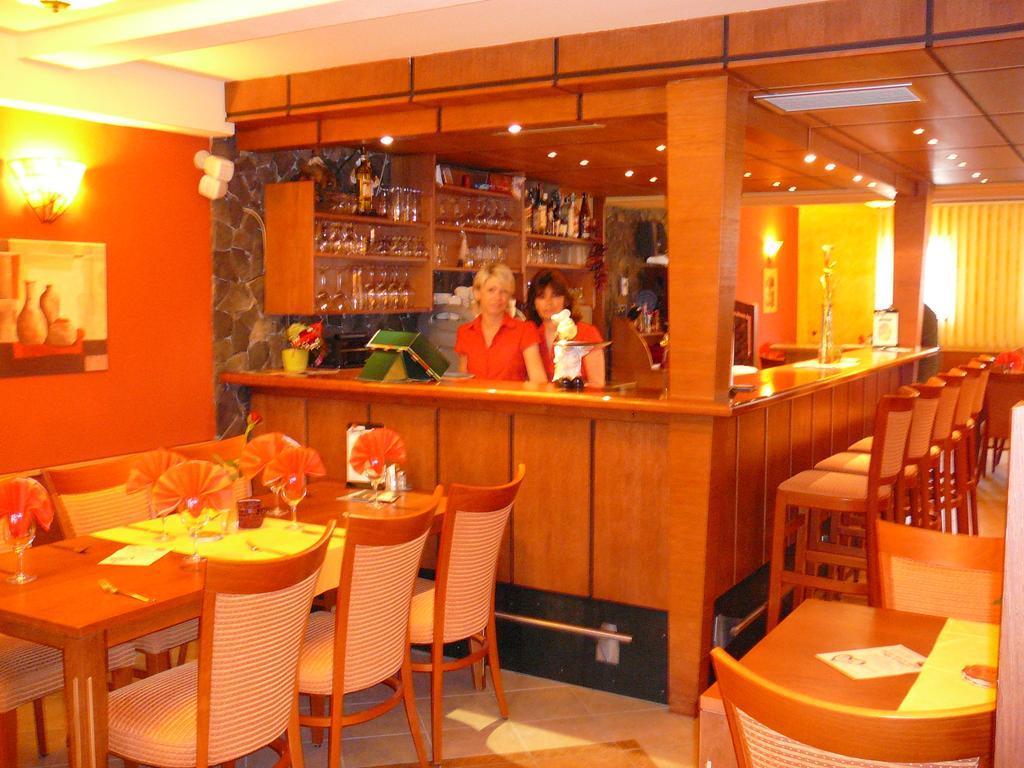 Pension U Mydlaru Мнихово-Градиште Экстерьер фото