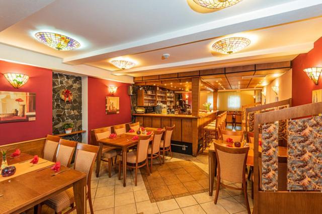 Pension U Mydlaru Мнихово-Градиште Экстерьер фото